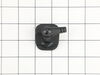 Plug Cap – Part Number: A427000140