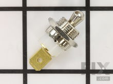 Switch-Ignition – Part Number: A440001190