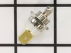 Switch-Ignition – Part Number: A440001190