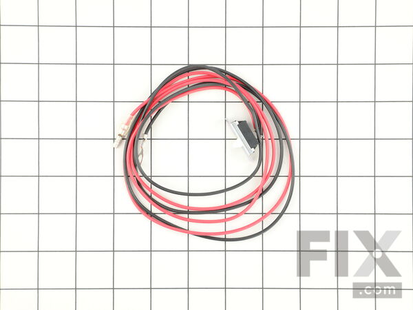 9183155-1-M-Shindaiwa-A440001410-Ignition Switch