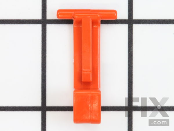 9183156-1-M-Echo-A446000000-Lever-Actuator