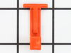 Lever-Actuator – Part Number: A446000000