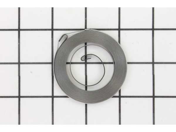 9183159-1-M-Shindaiwa-A504000240-Recoil Spring
