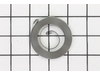 Recoil Spring – Part Number: A504000240