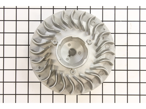 9183501-1-M-MTD-951-11043-Flywheel