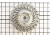 Flywheel – Part Number: 951-11043
