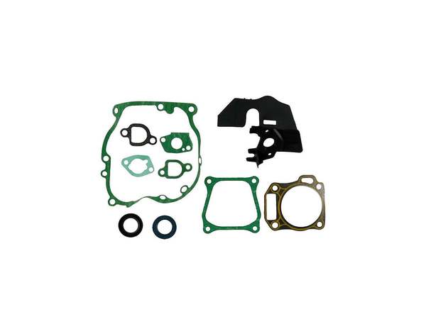 9183507-1-M-MTD-951-11061A-Gasket Kit-complet