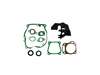 Gasket Kit-complet – Part Number: 951-11061A