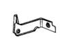 Fuel Tank Shroud – Part Number: 951-11184