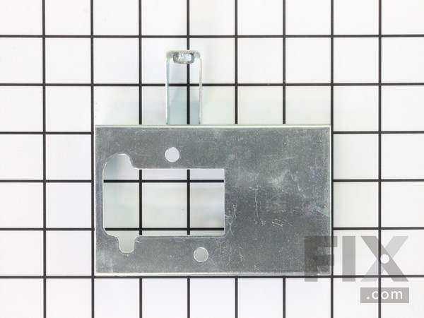 9183516-1-M-MTD-951-11190-Heater Box