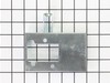 Heater Box – Part Number: 951-11190