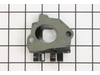Carburetor Insulat – Part Number: 951-11222