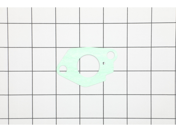 9183524-1-M-MTD-951-11223-Carburetor Gasket