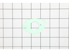 Carburetor Gasket – Part Number: 951-11223