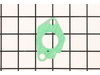 9183524-2-S-MTD-951-11223-Carburetor Gasket