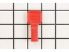 9183525-2-S-MTD-951-11224-Throttle Knob
