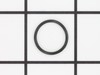 Oil Fill Tube O-Ring – Part Number: 951-11381