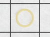 "o" Ring, Chk Valve 12.4 – Part Number: B2640GS