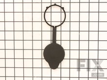 Cap, Chemical Container – Part Number: B3222EGS