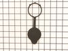 Cap, Chemical Container – Part Number: B3222EGS