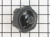 Cap,Tank Fuel – Part Number: B4325GS