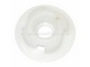 Catcher-Pawl – Part Number: A507000030