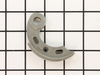 Shoe-Clutch – Part Number: A553000040