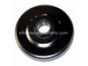 Drum-clutch – Part Number: A556000021