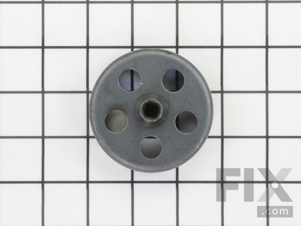 9183671-1-M-Echo-A556000420-Drum-clutch