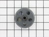 Drum-clutch – Part Number: A556000420