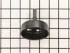 9183671-3-S-Echo-A556000420-Drum-clutch