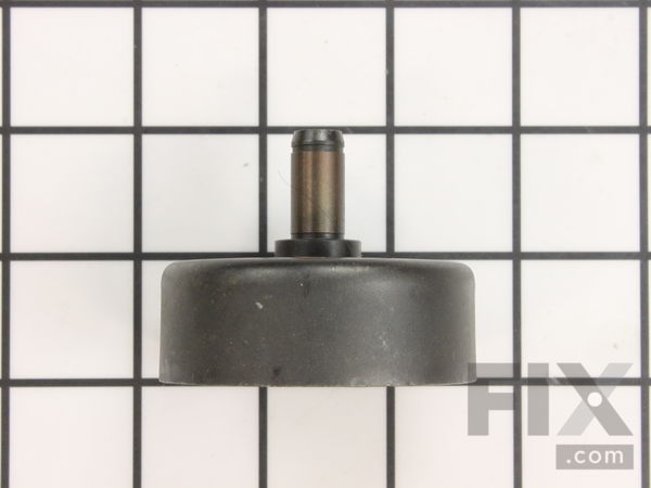 9183674-1-M-Shindaiwa-A556000780-Clutch Drum