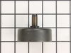 Clutch Drum – Part Number: A556000780