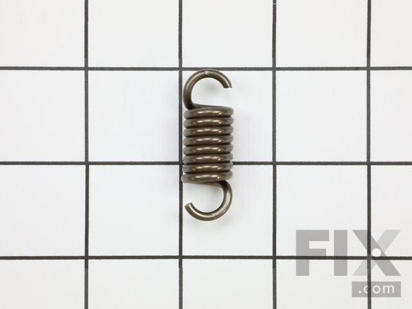 9183675-1-M-Echo-A566000020-Spring-clutch