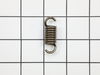 Spring-clutch – Part Number: A566000020