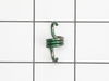 Clutch Spring – Part Number: A566000160