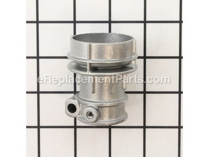 9183681-1-M-Shindaiwa-A575000270-Joint