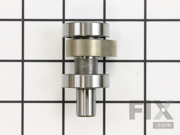 9183686-1-M-Shindaiwa-A621000000-Assy, Camshaft
