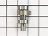 Assy, Camshaft – Part Number: A621000000