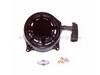 Starter-rewind – Part Number: BS-497680