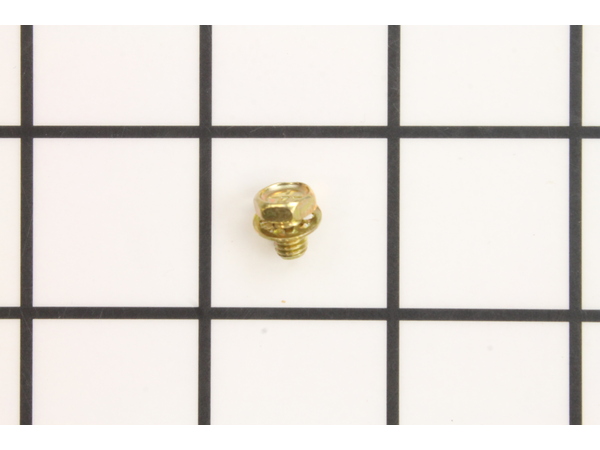 9183808-1-M-MTD-BS-690837-Screw-hex