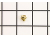 Screw-hex – Part Number: BS-690837