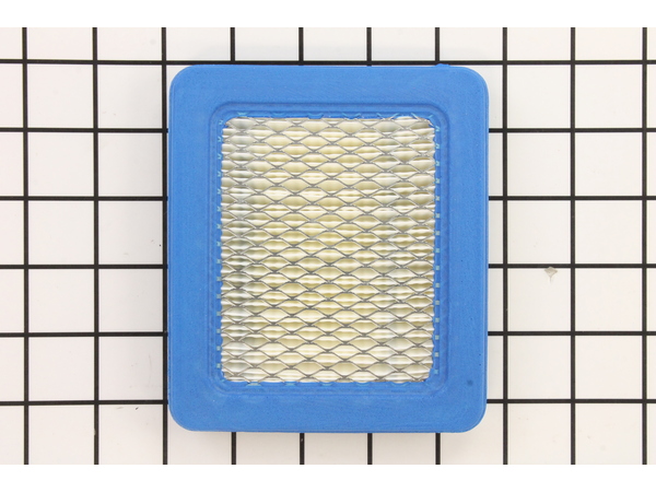 9183894-1-M-MTD-BS-491588S-Air Filter