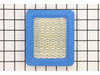 Air Filter – Part Number: BS-491588S