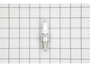 9183976-2-S-Kawasaki-BPR6ES-Plug-spark