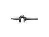 Crankshaft Assembly – Part Number: 951-11624