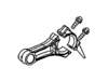 9184113-1-S-MTD-951-11951-Connecting Rod Asm