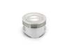 Piston – Part Number: 951-12007