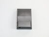 Cover, Top Black – Part Number: B4913GS