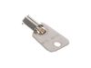 9184142-3-S-Briggs and Stratton-B5053GS-Key, Lock